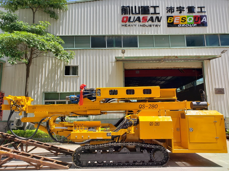 280發(fā)車圖